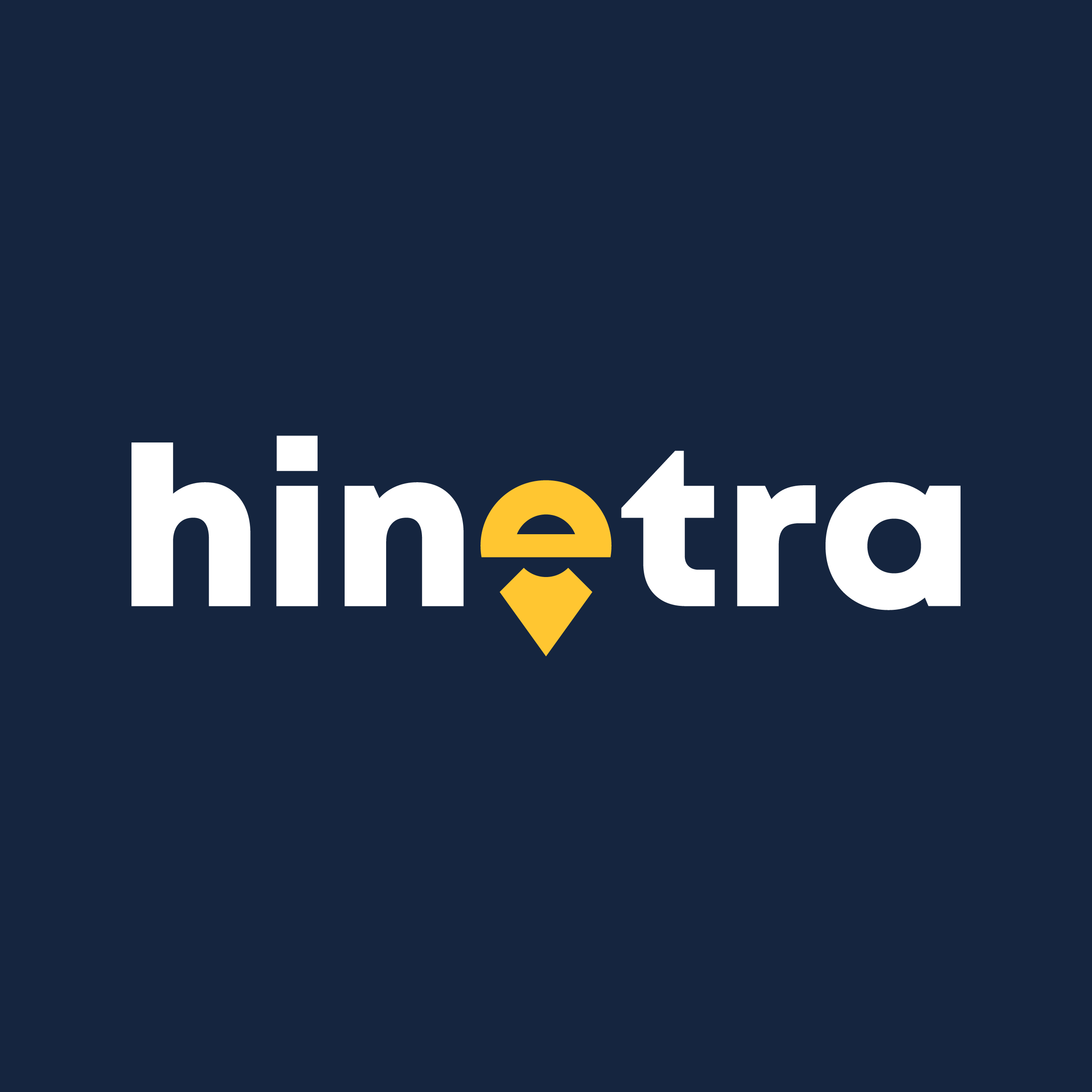 hinetra